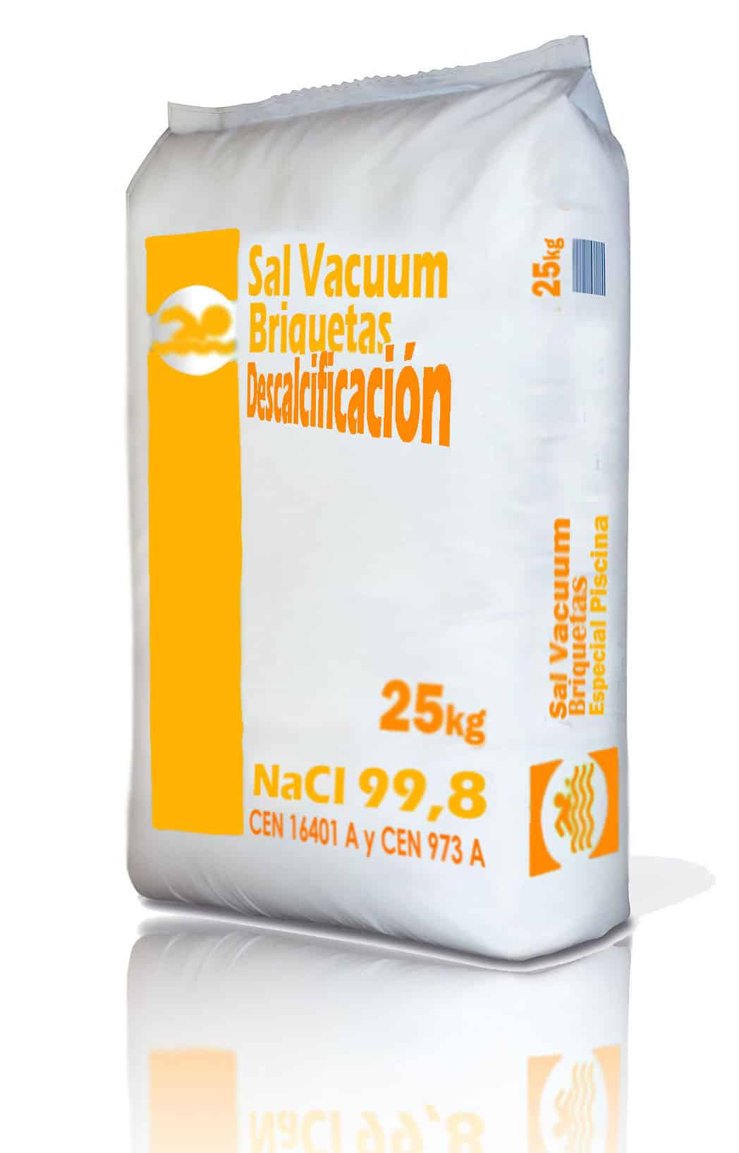 Sal-Vacuum-Briquetas-DESCALCIFICACION