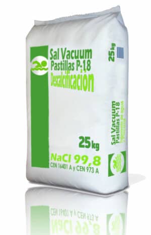 Sal-Vacuum-Pastillas-P18